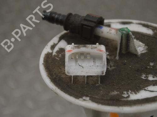Fuel pump SUZUKI VITARA (LY) 1.4 T (APK414) | BP30247113M76