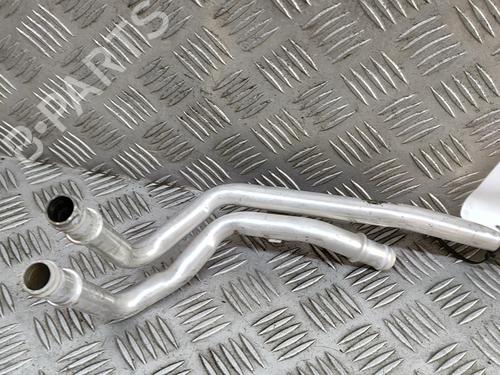 Pipe PORSCHE 718 BOXSTER (982) 2.5 S (982330, 982331) | BP27595599M125 