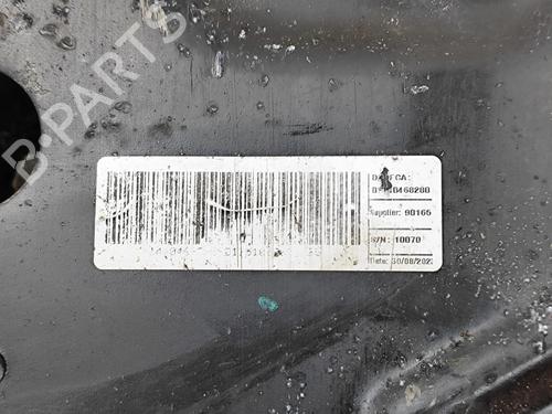 Subframe OPEL MOVANO C Van (U9) 2.2 D | BP38239009M9 - Image 8