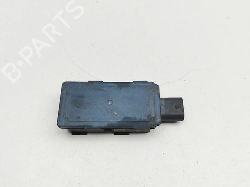 BP32756208M83 main image