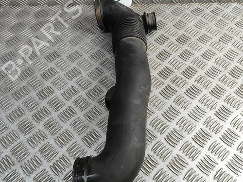 Pipe PORSCHE BOXSTER (986) 2.5 | BP28435238M125 - Image 5