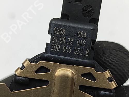 Electronic sensor SKODA ENYAQ iV SUV (5AZ) 80 | BP30575242M84 