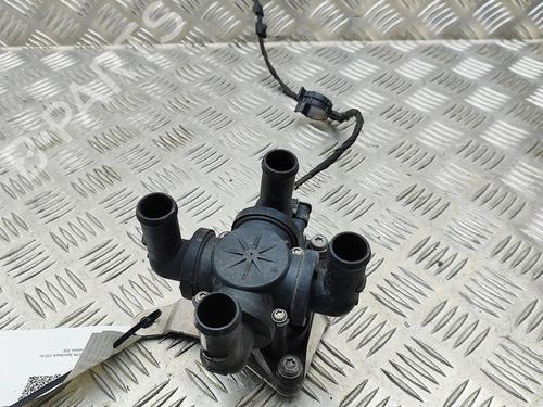 Used Electronic sensor Electronic sensor AUDI E-TRON Sportback (GEA) 55 quattro (408 hp) 33391827 33391827