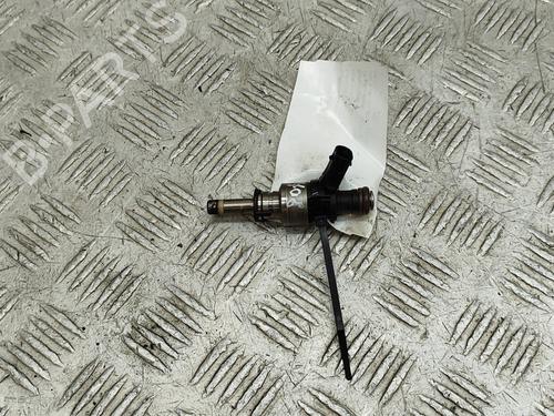 Used Injector BENTLEY CONTINENTAL Coupe (3W_, 393) 4.0 (507 hp) 29392023