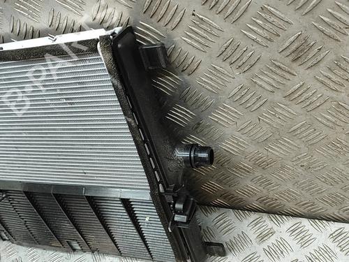 Køler TESLA MODEL Y (5YJY) Long Range All-wheel Drive | BP30856736M31 