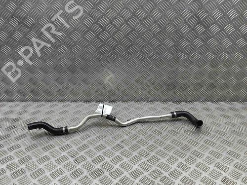 Pipe MERCEDES-BENZ GLE Coupe (C292) AMG 63 S 4-matic (292.375) | BP29459827M125 