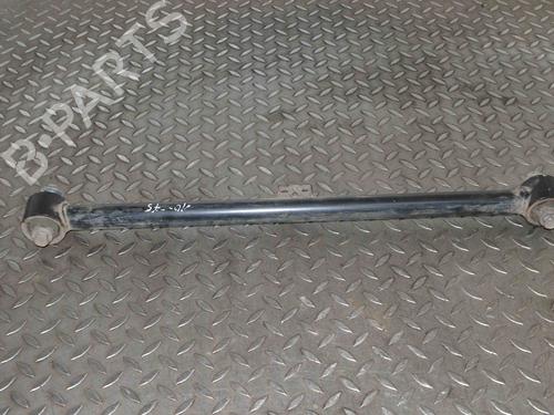 Used Right rear suspension arm TOYOTA LAND CRUISER PRADO (_J15_) 2.8 D-4D (GDJ150_, GDJ155_, GDJ150, GDJ151) (177 hp) 30894236