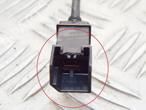 Modulo electronico TESLA MODEL S (5YJS) P85 | BP29812394M83 