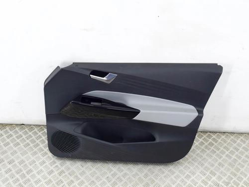 Seats set VW ID.3 (E11, E12) Pro | BP27863842C78  - Image 7