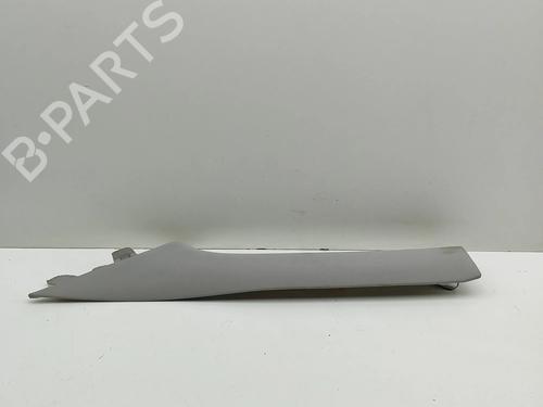 BP27933737O1 main image