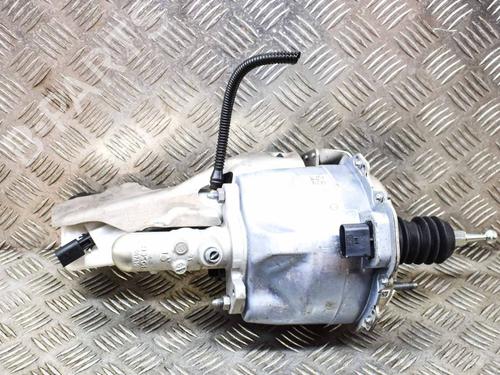 Used Servo brake VW GOLF VIII (CD1, DA1) 1.5 TSI (150 hp) 27759340