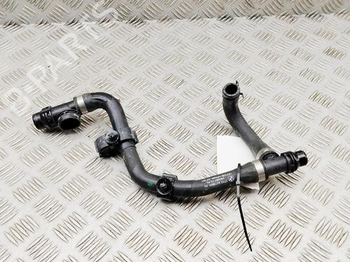 Pipe BMW i4 (G26) eDrive35 | BP38162851M125 - Image 3