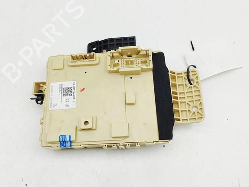 Fuse box KIA OPTIMA (JF) 1.7 CRDi | BP35790453E1 - Image 5