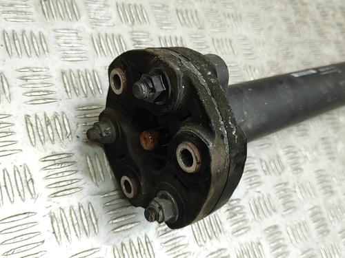 Driveshaft BMW 3 Touring (F31) 335 d xDrive | BP25614797M37 