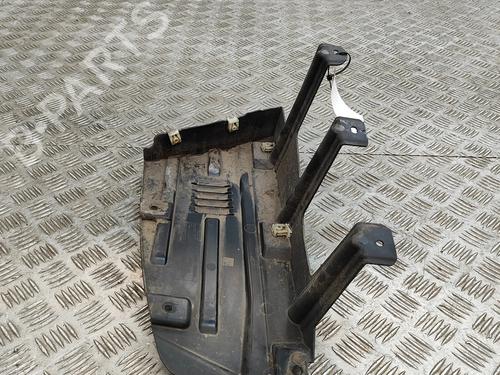 Underbody protection BMW X3 (G01, F97, G08) iX3 | BP30909729M92