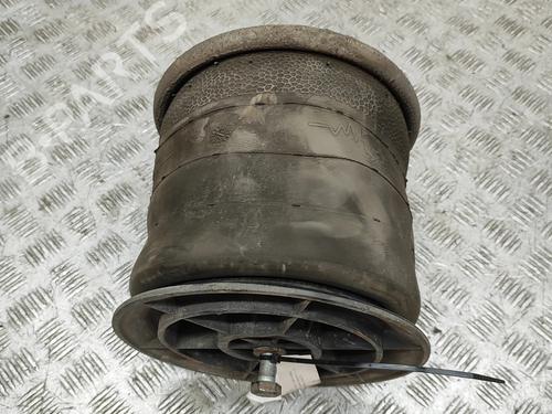 Other IVECO DAILY VI Platform/Chassis 35S21, 35C21, 40C21, 45C21, 50C21, 60C21, 65C21, 70C21 | BP31902893O1 - Image 3