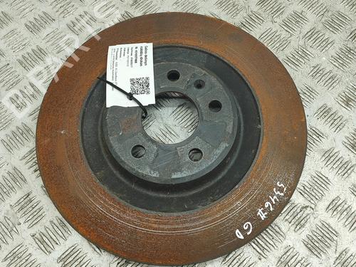 BP27270623O1 main image