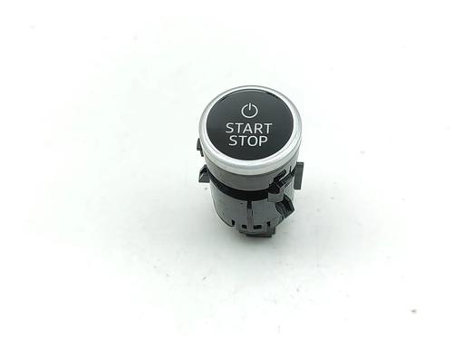 switch-audi-q4-e-tron-suv-f4b-2020-32119666 main image