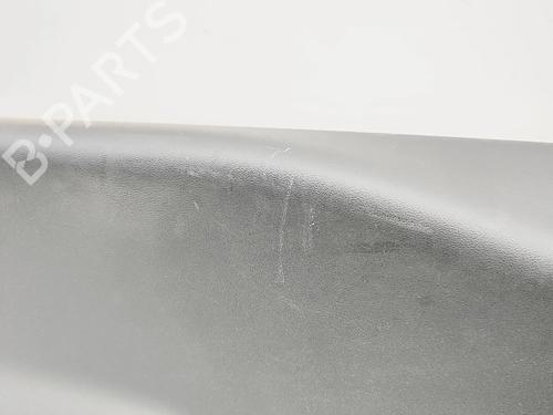 Andre TESLA MODEL Y (5YJY) Long Range All-wheel Drive | BP39073093O1 - Image 6
