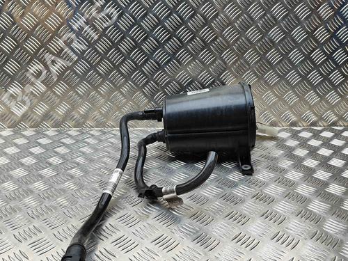 Other BMW 5 (G30, F90) 530 e Plug-in-Hybrid xDrive | BP29488217O1