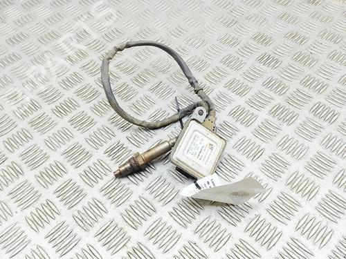 Used Electronic sensor Electronic sensor 37722411 37722411