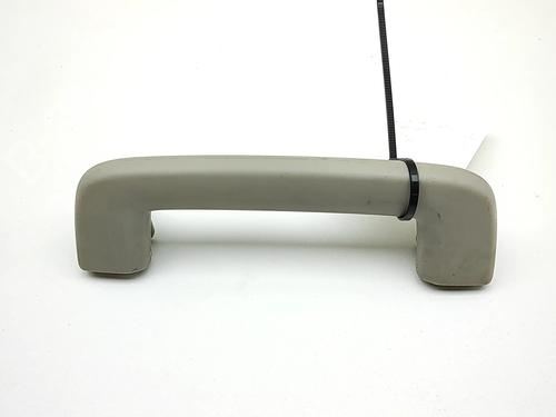 interior-roof-handle-ford-transit-custom-v362-bus-f3-2012-36327272 main image