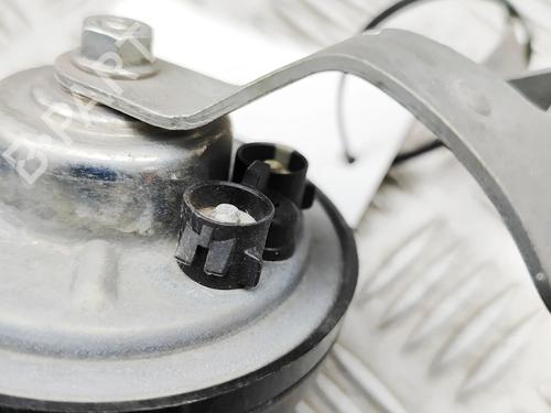 Horn BMW i4 (G26) eDrive40 | BP33388262E13 - Image 6