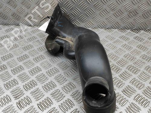 Pipe SUZUKI GRAND VITARA II (JT, TE, TD) 2.4 All-wheel Drive (JT424, JB424, TDA4) | BP29569976M125 