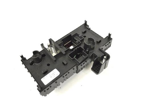 Fuse box LAND ROVER RANGE ROVER IV (L405) 4.4 SDV8 4x4 | BP30215011E1