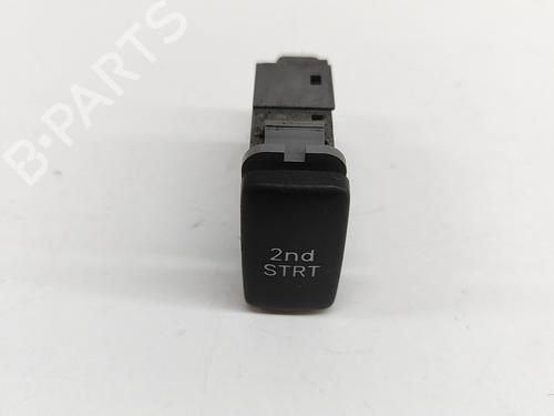 Used Switch TOYOTA LAND CRUISER PRADO (_J12_) 3.0 D-4D (KDJ120, KDJ125) (163 hp) 24820119