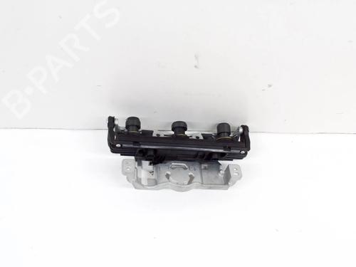 Used Camera TESLA MODEL 3 (5YJ3) EV AWD (351 hp) 27757900