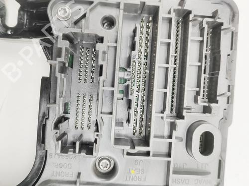 Electronic module TESLA MODEL 3 (5YJ3) EV | BP37445426M83 - Image 7