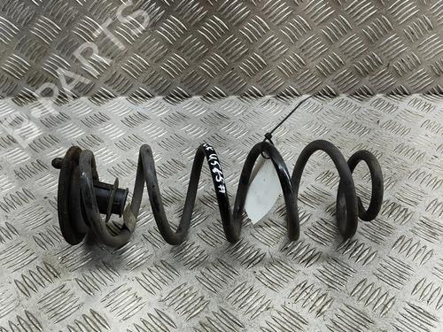 shock-absorber-spring-audi-a3-sportback-8ya-8yf-2019-27775011 main image