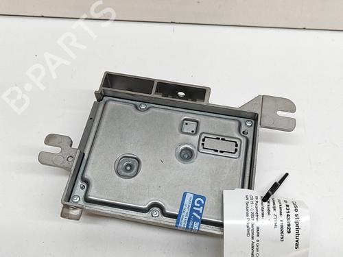 Electronic module BMW 8 Gran Coupe (G16, F93) 840 i | BP28563270M83 