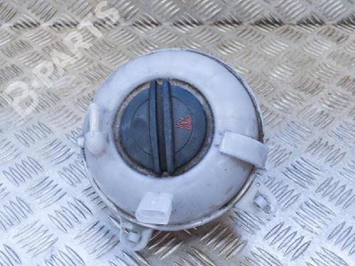 Used Expansion tank Expansion tank AUDI A3 Sportback (8VA, 8VF) RS3 quattro (367 hp) 7735337 7735337
