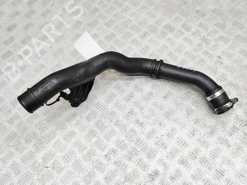 Used Pipe Pipe FORD TRANSIT CUSTOM V362 Bus (F3) 2.0 EcoBlue (105 hp) 36458687 36458687