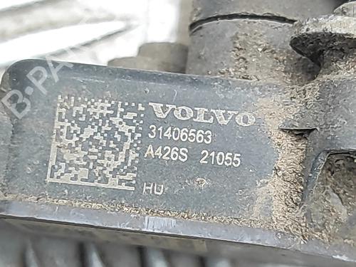Electronic sensor VOLVO V60 II (225) B6 Mild-Hybrid AWD | BP31626701M84 