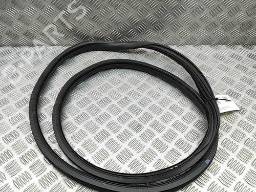 Used Rubber door seal CITROËN C3 III (SX) 1.2 THP 110 (SXHNPS, SXHNZT, SXHNZ6) (110 hp) 29459147