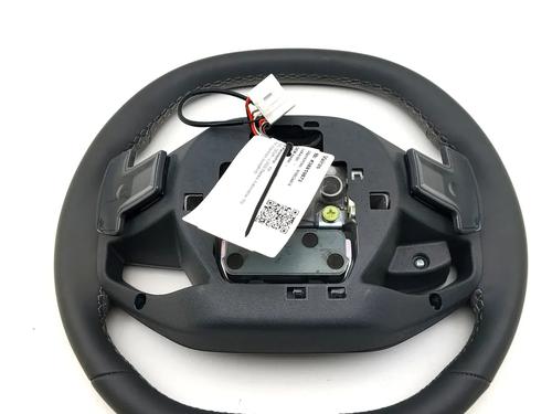 Rat KIA EV3 EV | BP39534890C49  - Image 8