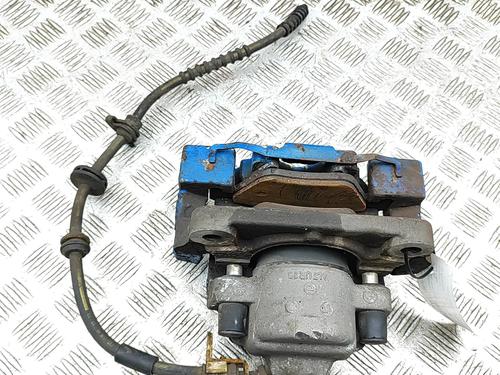 Left front brake caliper BMW 5 (F10) 520 d | BP40166830M105 - Image 6