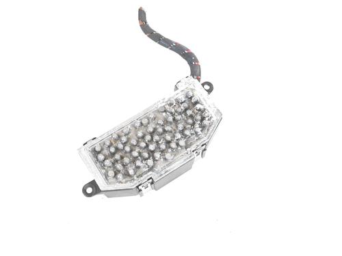 Varmeblæsermodstand VW PASSAT CC B6 (357) 3.6 FSI 4motion (300 hp) 30258931