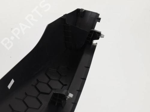 Otra VW PASSAT B8 (3G2, CB2) 1.4 TSI | BP30213194O1 