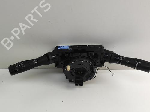 Ratstangsstang NISSAN NAVARA NP300 Pickup (D23, D23T) 2.3 dCi 4x4 (D231) | BP26017439I23 