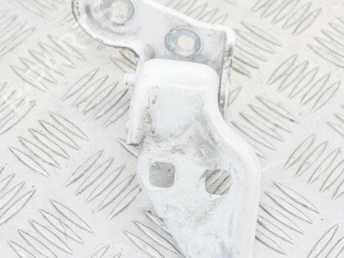Hinge/Door check strap CITROËN JUMPER II Van 2.2 HDi 130 | BP14621258C146 