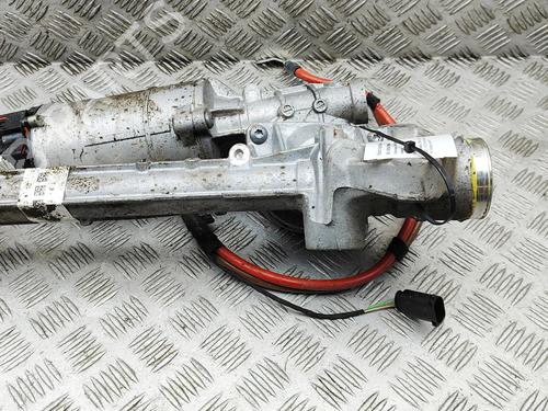 Steering rack BMW X3 (G01, F97, G08) iX3 | BP34604546M22  - Image 6