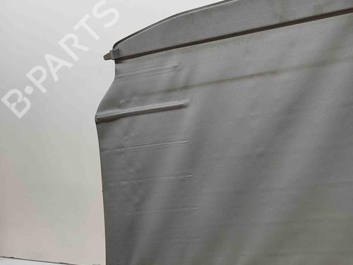 Rear parcel shelf TOYOTA PRIUS PLUS (_W4_) 1.8 Hybrid (ZVW4_) | BP29432468C85 