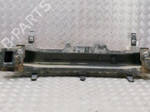 Used Rear bumper reinforcement Rear bumper reinforcement 39421203 39421203