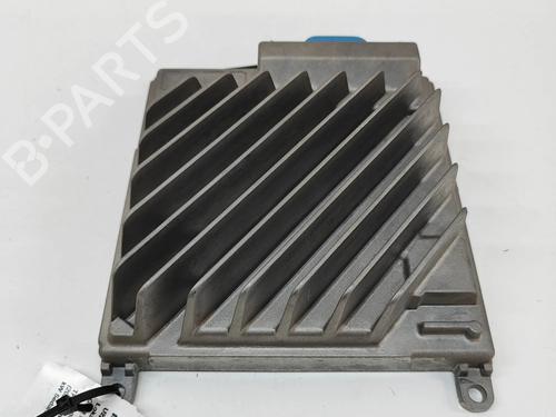 Electronic module MERCEDES-BENZ EQS (V297) EQS 450+ (297.123) | BP28565485M83