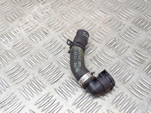 Pipe BMW i3 (I01) Range Extender | BP14639210M125 