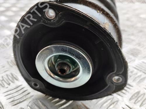 Right front shock absorber AUDI A3 Limousine (8YS, 8YM) 35 TFSI Mild Hybrid | BP27790091M17 - Image 4